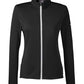 Women's Icon Full-Zip