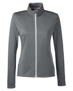 Women's Icon Full-Zip