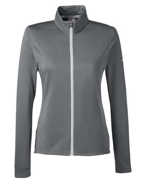 Women's Icon Full-Zip