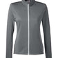 Women's Icon Full-Zip