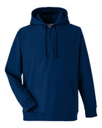 Unisex Zone HydroSport™ Heavyweight Quarter-Zip Hooded Sweatshirt