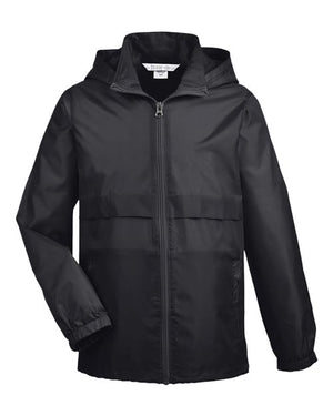 Youth Zone Protect Lightweight Jacket