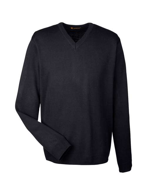 Pilbloc™ V-Neck Sweater