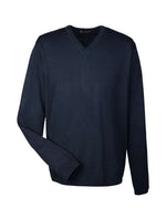 Pilbloc™ V-Neck Sweater
