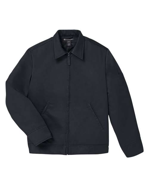 ClimaBloc® Station Jacket
