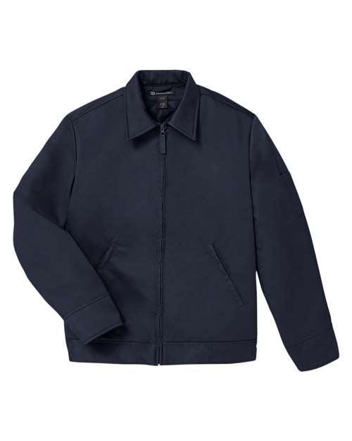 ClimaBloc® Station Jacket