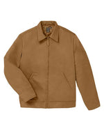 ClimaBloc® Station Jacket