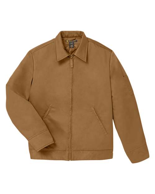 ClimaBloc® Station Jacket