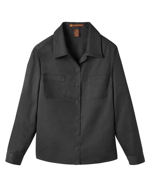 Women's Advantage IL Workshirt