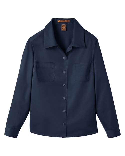 Women's Advantage IL Workshirt