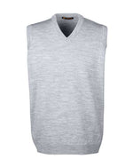 Pilbloc™ V-Neck Sweater Vest