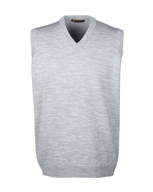 Pilbloc™ V-Neck Sweater Vest