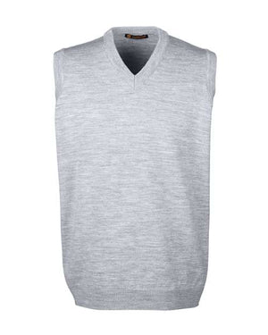 Pilbloc™ V-Neck Sweater Vest