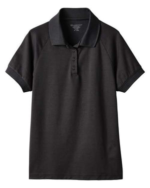 Women's Charge Snag and Soil Protect Polo