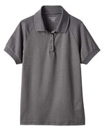 Women's Charge Snag and Soil Protect Polo