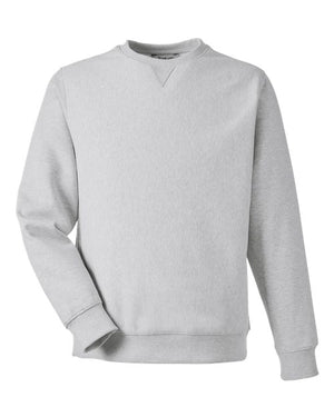 Unisex Zone HydroSport™ Heavyweight Crewneck Sweatshirt