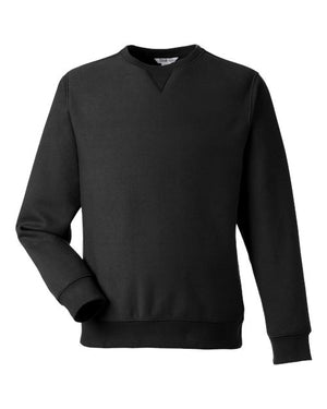 Unisex Zone HydroSport™ Heavyweight Crewneck Sweatshirt