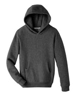 Youth Zone HydroSport™ Heavyweight Hooded Sweatshirt