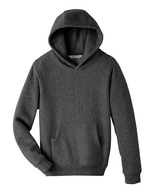 Youth Zone HydroSport™ Heavyweight Hooded Sweatshirt