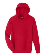 Youth Zone HydroSport™ Heavyweight Hooded Sweatshirt