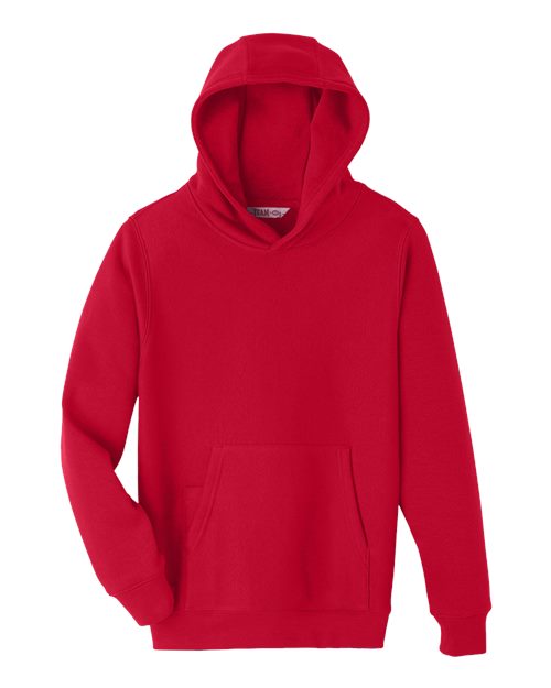 Youth Zone HydroSport™ Heavyweight Hooded Sweatshirt