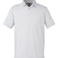 Men's Mattr Feeder Polo