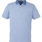 Men's Mattr Feeder Polo