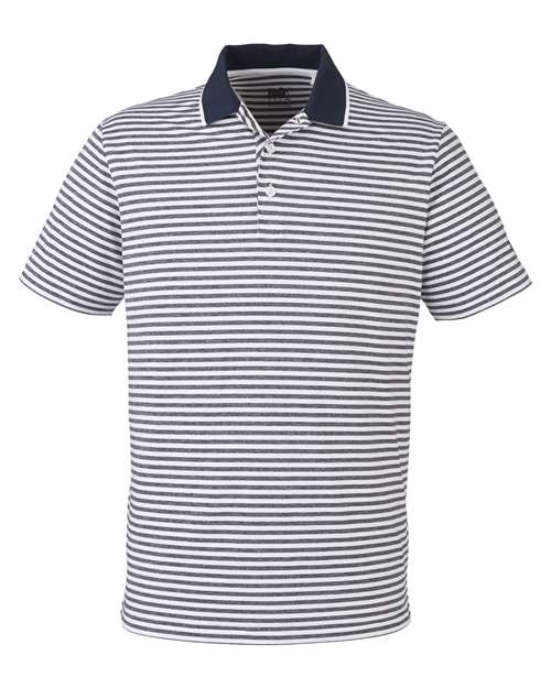 Men's Mattr Feeder Polo