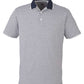 Men's Mattr Feeder Polo