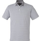 Men's Mattr Feeder Polo