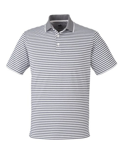 Men's Mattr Feeder Polo