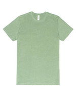 Unisex Ultimate CVC T-Shirt