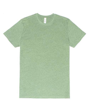 Unisex Ultimate CVC T-Shirt