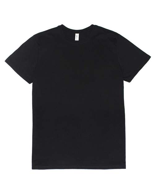 Unisex Ultimate CVC T-Shirt