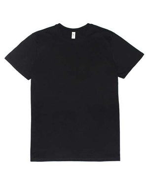 Unisex Ultimate CVC T-Shirt