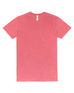 Unisex Ultimate CVC T-Shirt