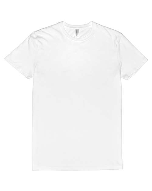 Unisex Ultimate CVC T-Shirt