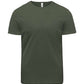 Unisex Ultimate T-Shirt
