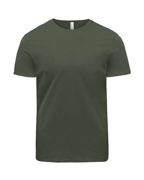 Unisex Ultimate T-Shirt
