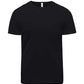 Unisex Ultimate T-Shirt