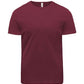 Unisex Ultimate T-Shirt