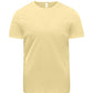 Unisex Ultimate T-Shirt