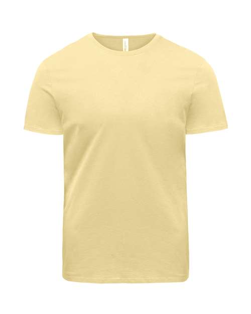 Unisex Ultimate T-Shirt