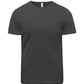 Unisex Ultimate T-Shirt