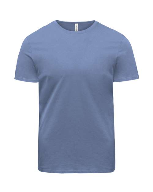 Unisex Ultimate T-Shirt