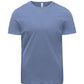 Unisex Ultimate T-Shirt