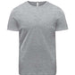 Unisex Ultimate T-Shirt