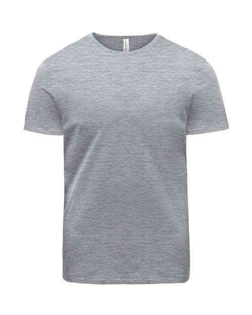 Unisex Ultimate T-Shirt