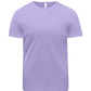 Unisex Ultimate T-Shirt