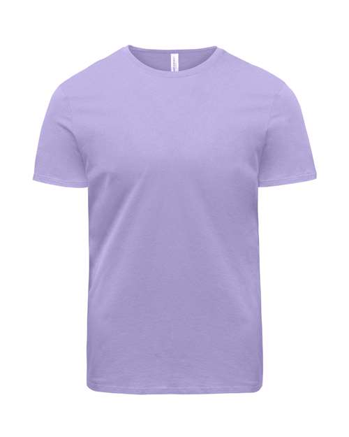 Unisex Ultimate T-Shirt